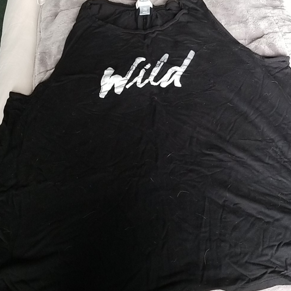 Old Navy tank top